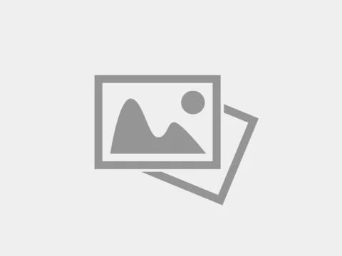 Tratamentos Odontológicos Avançados - Saúde e estética para seu sorriso 2