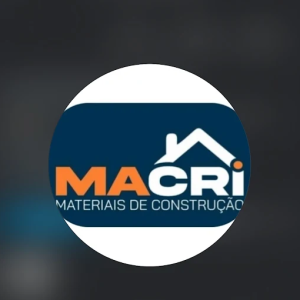 Macri Materiais de Construção