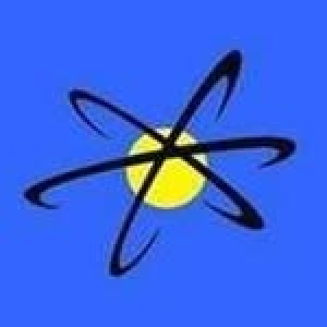 TecnoGenius