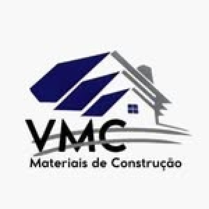 Vem Car Materias de Construção