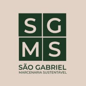 Marcenaria São Gabriel