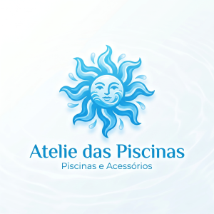 Atelie das Piscinas